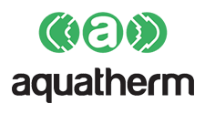 Aquatherm Logo